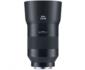 لنز-زایس-Zeiss-Batis-135mm-f-2-8-Lens-for-Sony-E-Mount